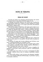 giornale/CFI0350265/1926-1927/unico/00000112