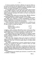 giornale/CFI0350265/1926-1927/unico/00000113