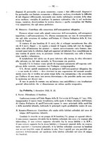 giornale/CFI0350265/1926-1927/unico/00000118