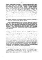 giornale/CFI0350265/1926-1927/unico/00000120