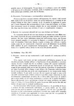 giornale/CFI0350265/1926-1927/unico/00000122