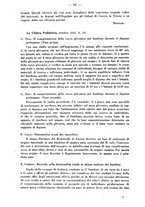 giornale/CFI0350265/1926-1927/unico/00000124