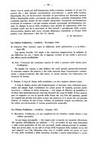 giornale/CFI0350265/1926-1927/unico/00000125