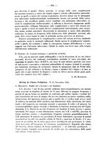 giornale/CFI0350265/1926-1927/unico/00000126