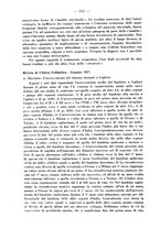 giornale/CFI0350265/1926-1927/unico/00000128