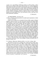 giornale/CFI0350265/1926-1927/unico/00000130