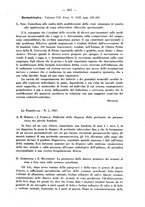 giornale/CFI0350265/1926-1927/unico/00000131