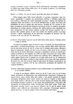 giornale/CFI0350265/1926-1927/unico/00000132