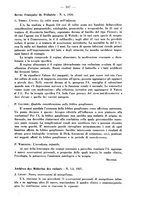 giornale/CFI0350265/1926-1927/unico/00000133