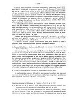 giornale/CFI0350265/1926-1927/unico/00000134