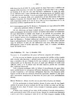 giornale/CFI0350265/1926-1927/unico/00000136