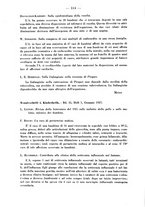 giornale/CFI0350265/1926-1927/unico/00000140