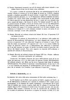 giornale/CFI0350265/1926-1927/unico/00000141