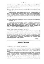 giornale/CFI0350265/1926-1927/unico/00000142