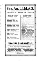 giornale/CFI0350265/1926-1927/unico/00000147