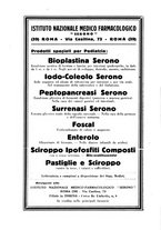 giornale/CFI0350265/1926-1927/unico/00000148