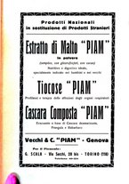 giornale/CFI0350265/1926-1927/unico/00000150