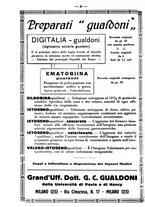 giornale/CFI0350265/1926-1927/unico/00000152