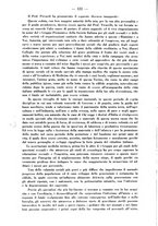 giornale/CFI0350265/1926-1927/unico/00000154