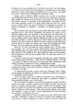 giornale/CFI0350265/1926-1927/unico/00000156