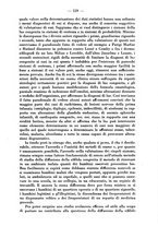 giornale/CFI0350265/1926-1927/unico/00000161