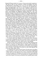 giornale/CFI0350265/1926-1927/unico/00000166