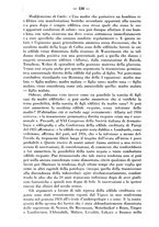 giornale/CFI0350265/1926-1927/unico/00000170