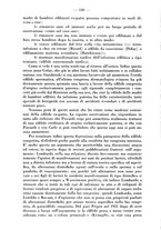 giornale/CFI0350265/1926-1927/unico/00000172