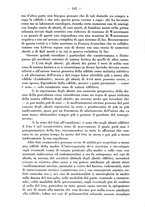 giornale/CFI0350265/1926-1927/unico/00000174