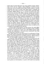 giornale/CFI0350265/1926-1927/unico/00000178