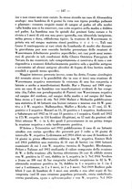 giornale/CFI0350265/1926-1927/unico/00000179