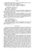 giornale/CFI0350265/1926-1927/unico/00000183