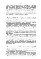 giornale/CFI0350265/1926-1927/unico/00000188