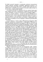 giornale/CFI0350265/1926-1927/unico/00000191