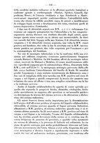 giornale/CFI0350265/1926-1927/unico/00000192