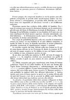 giornale/CFI0350265/1926-1927/unico/00000194