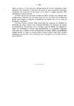 giornale/CFI0350265/1926-1927/unico/00000198