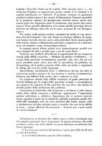 giornale/CFI0350265/1926-1927/unico/00000200