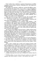 giornale/CFI0350265/1926-1927/unico/00000201