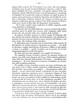 giornale/CFI0350265/1926-1927/unico/00000202