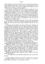 giornale/CFI0350265/1926-1927/unico/00000203