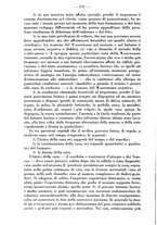 giornale/CFI0350265/1926-1927/unico/00000204