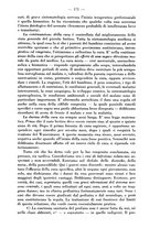 giornale/CFI0350265/1926-1927/unico/00000205