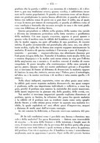 giornale/CFI0350265/1926-1927/unico/00000206