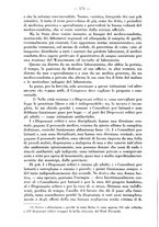 giornale/CFI0350265/1926-1927/unico/00000208