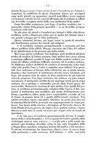 giornale/CFI0350265/1926-1927/unico/00000209