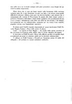 giornale/CFI0350265/1926-1927/unico/00000212