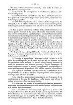 giornale/CFI0350265/1926-1927/unico/00000215