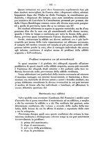 giornale/CFI0350265/1926-1927/unico/00000216