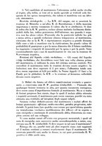 giornale/CFI0350265/1926-1927/unico/00000220